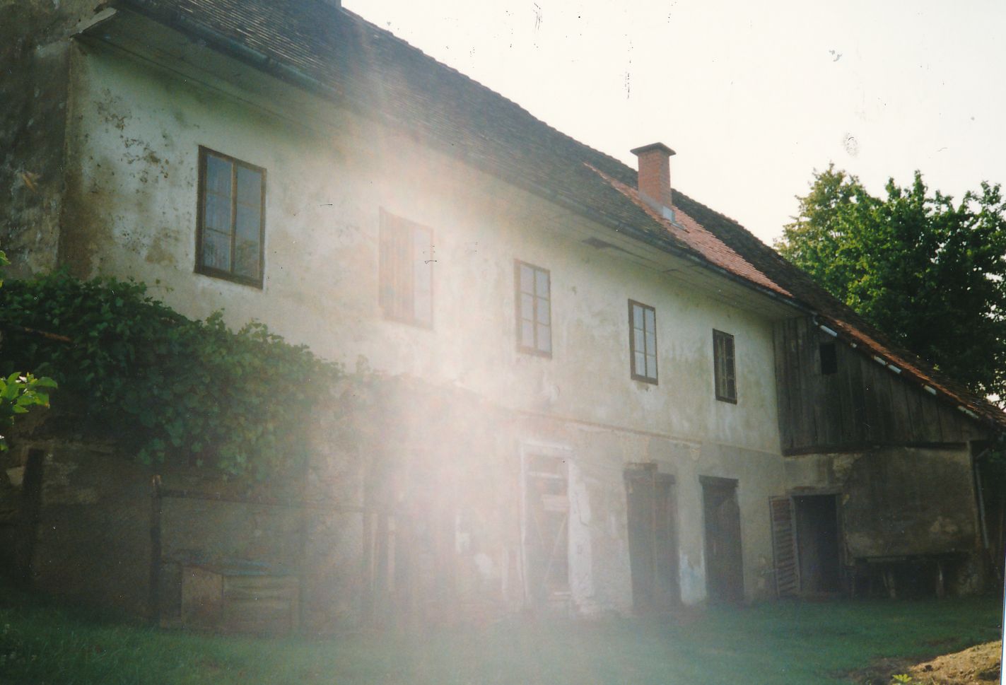 eika image